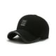 thumbnail image 2 of Gorra de béisbol Minnieouse con protector de oídos ajustable color Negro oscuro, 2 of 6