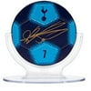 Signables Son Heung-min Tottenham Hotspur Signature Series Collectible