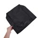 thumbnail image 5 of unbranded 2Ud Funda Para Eléctrico De Remolque Cubierta Impermeable De Tela Oxford Para Protección Todotiempo, 5 of 6