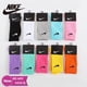 thumbnail image 3 of Disponible En Inventario Calcetines Casuales Transpirables Para Hombres Y Mujeres/Deportivos Para Baloncestopangjing, 3 of 4