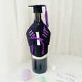 thumbnail image 4 of Pedty Wine Bottle Covers On Sale,Mini Doctor Dress Bachelor Dress Graduation Season Graduation Event Party Decoration Bottle Decoration Props Doctor Dress, 4 of 4