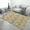 Color-2-120160, variant on Green Apple Seamless Pattern Design Carpet Rug for Bedroom Living Room Home Sofa Decoration