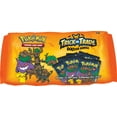 thumbnail image 1 of Pokemon TCG 2024 Booster Bundle - Trick or Trade (35 Packs), 1 of 5