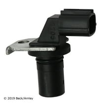 BeckArnley 090-0008 Transmission Speed Sensor