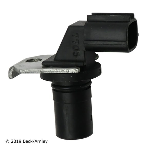 BeckArnley 090-0008 Transmission Speed Sensor