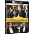 thumbnail image 2 of Downton Abbey [UHD], 2 of 2