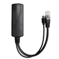 thumbnail image 3 of 8-Pack 5V PoE Splitter, 48V to 5V 2.4A Adapter with -USB Plug, for IP Camera,Tablets,for and More, 3 of 7