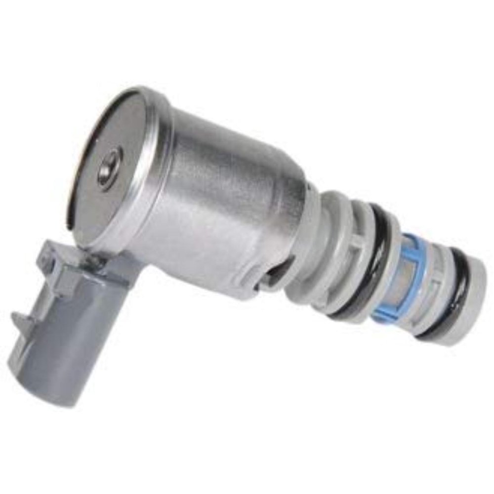 24227792 GM Original Equipment Automatic Transmission Torque Converter