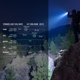 thumbnail image 2 of Linterna OLIGHT Prowess recargable de 5000 lúmenes, 2 of 8