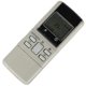 thumbnail image 5 of Suitable Compatible Panasonic Music Air Conditioning Remote Control A75c380 A75c561 A75c559 A75c973--a137f-f, 5 of 5