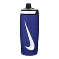 thumbnail image 1 of Nike Bouteille d'Eau Refuel 680 ml, 1 of 2