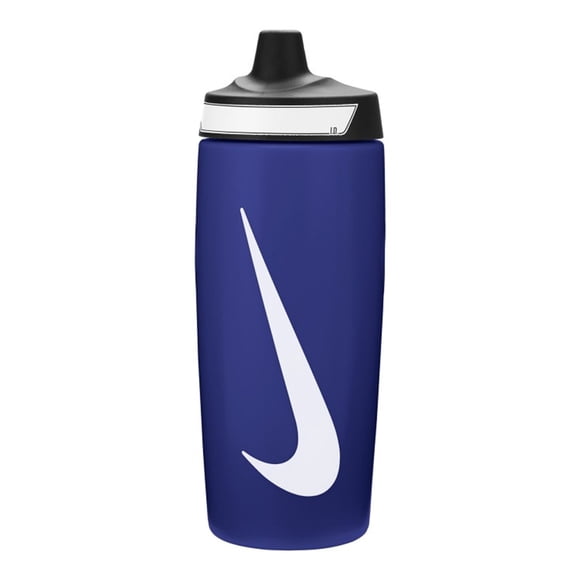 Nike Bouteille d'Eau Refuel 680 ml