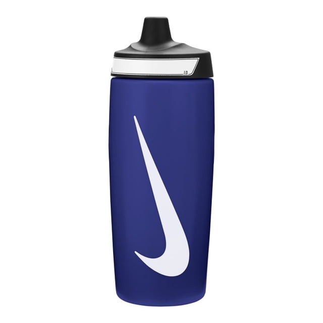 Nike Bouteille d'Eau Refuel 680 ml