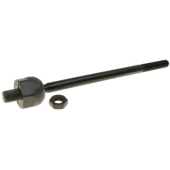 ACDelco Inner Tie Rod