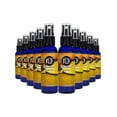 thumbnail image 1 of 10 Botellas de Aceite de Fenogreco Puro y Natural JYE 60 ml Natural, 1 of 5