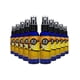 thumbnail image 1 of 10 Botellas de Aceite de Fenogreco Puro y Natural JYE 60 ml Natural, 1 of 5