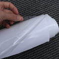thumbnail image 4 of OULII UV Protection Car Film Protect Film OPVC Long Term Paint Protection Automotive Use 1Pcs, 4 of 6
