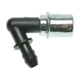 thumbnail image 2 of Standard Motor Products V349 PCV Valve Fits select: 2001-2002 SATURN SL2, 2000 SATURN SL1, 2 of 2