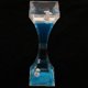 thumbnail image 3 of Temporizador de de Aceite para Niños Juguete Educativo Sensorial Herramienta de Tiempo de Espera Color Aleatorio, 3 of 9