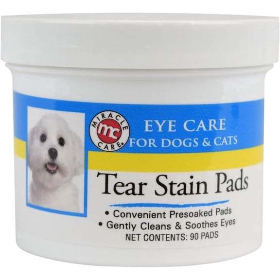Miracle Care