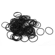Elastic Hair Bands