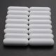 thumbnail image 5 of PTFE Magnetic Stirrer Mixer Stir Bar Stir Rod Magnetic Stir Plate Bar, 5 of 5