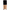 Barcelona, variant on NARS Sheer Glow Foundation, Punjab, 1 Oz