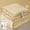 Yellow, variant on Konghyp Lightweight Quilt – 78.74x59.05 Inch Machine Washable All-Season Quilt, Perfect for Air-Conditioned Rooms, Provides Cool Comfort and Easy Maintenance.