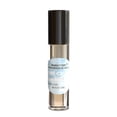 thumbnail image 2 of Aceite corporal MOBETTER Hues Of Blue Light Women 10 ml, 2 of 5