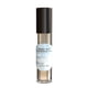 thumbnail image 2 of Aceite corporal MOBETTER Hues Of Blue Light Women 10 ml, 2 of 5