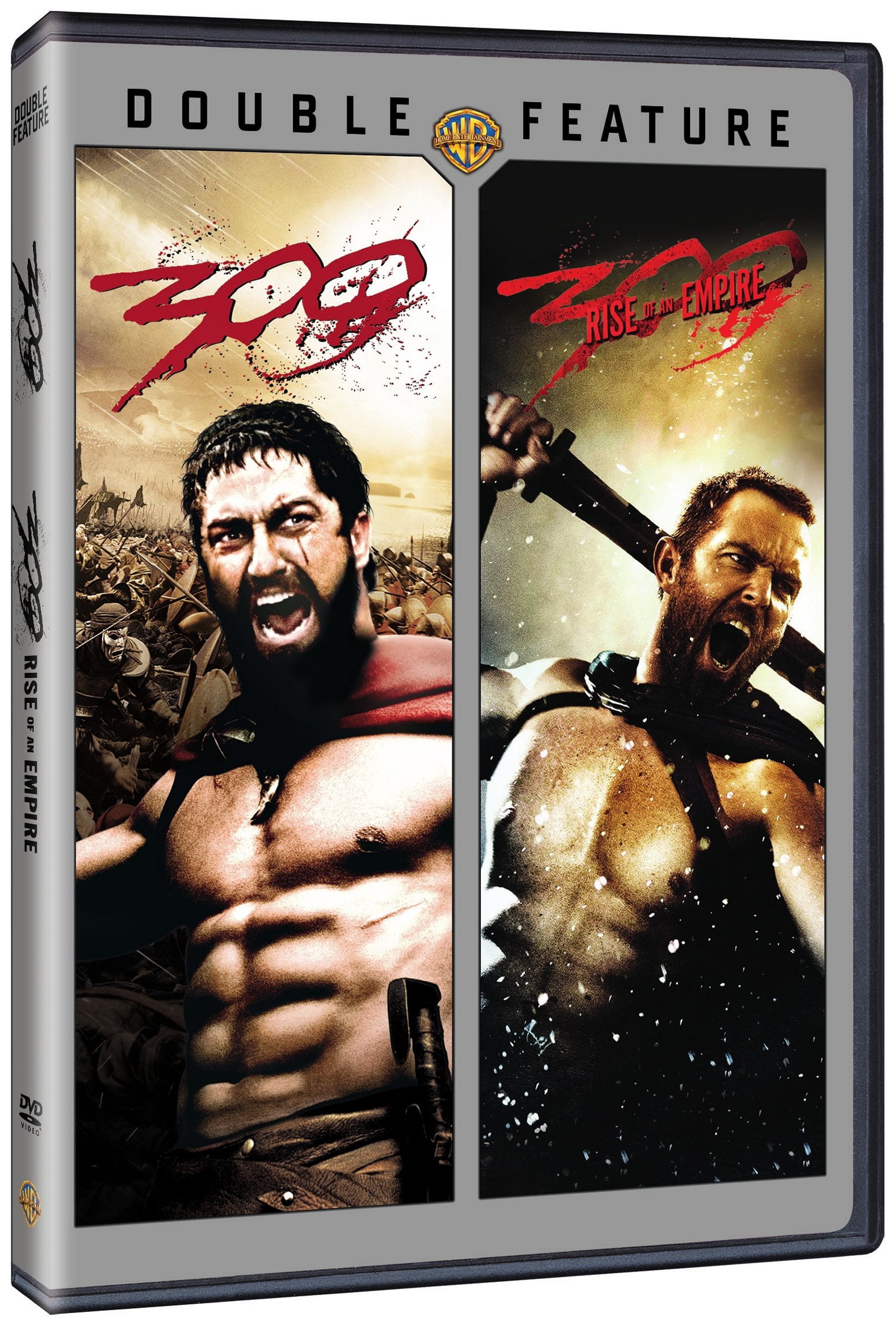 その他 Rome: Rise &amp; Fall of an Empire [DVD] Amazon.com: Rome: Rise and Fall of an Empire [DVD] : n/a