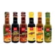 thumbnail image 1 of Pack de salsas Fresh Harvest 6 piezas c 190 c/u, 1 of 3