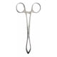thumbnail image 4 of Pinza Lorna Clamp 10cm Hergom Premium, 4 of 7