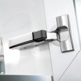 thumbnail image 3 of Complemento Blum BLUMOTION de cierre suave para gabinete, acero, paquete de 2, 3 of 4