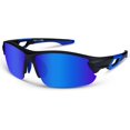thumbnail image 1 of Gafas Deportivas BEACOOL Polarizadas UV400 para Hombres y Mujeres, 1 of 7