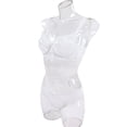 thumbnail image 4 of Conjunto De Sujetador De Encaje Conjunto De Ropa Interior De Encaje Conjunto De Ropa Interior De Encaje Para Mujer Conjunto De Ropa Interior De Mujer Sujetador De Encaje Sujetador, 4 of 8