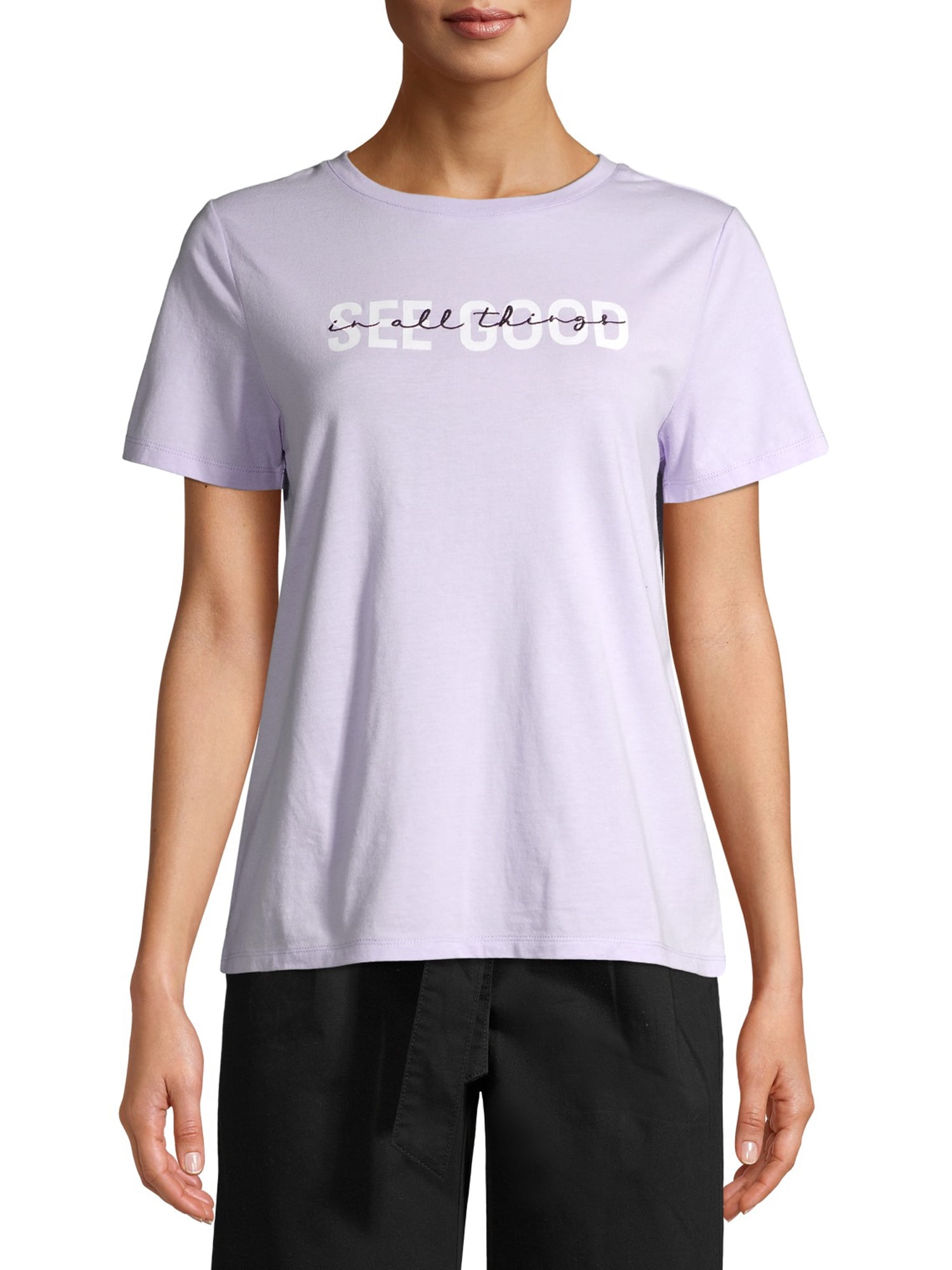 walmart shirt 2k20