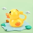 thumbnail image 2 of Regadera de juguete para baño de bebé, regadera para niños y niñas, juego de ducha y juego para niños pequeños, 2 of 5