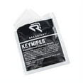 thumbnail image 5 of Keywipes Keyboard Wet Wipes, 5 X 6.88, 18/box | Bundle of 5 Boxes, 5 of 7