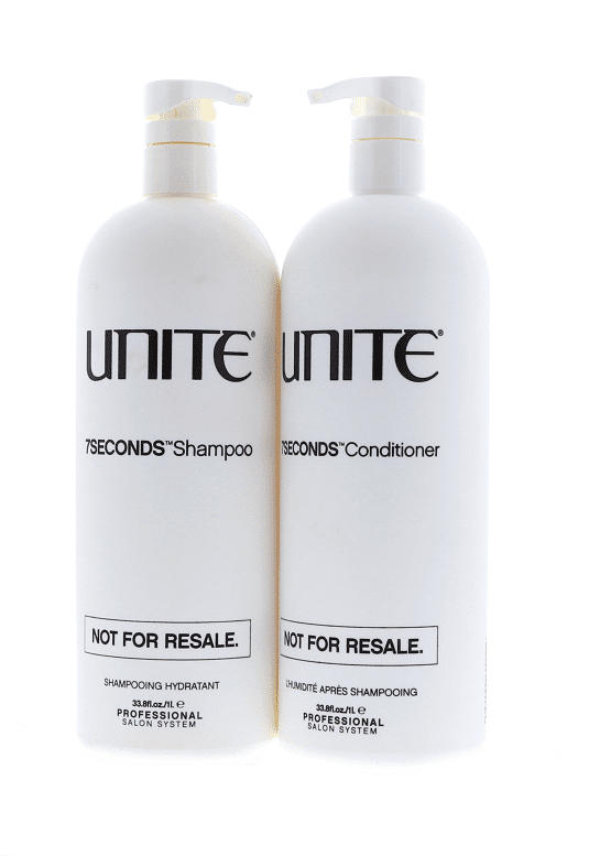 american crew daily shampoo 33 8 oz conditioner combo pack walmart com coloriage art lettre p