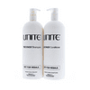 Unite 7 Seconds Conditioner & Shampoo 33.8 oz Each