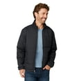 thumbnail image 2 of Free Country Men's Atalaya III 3-in-1 Systems Jacket Navy XXL, 2 of 6