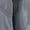 #008-Gray, variant on Puffer Coats for Women Long Sleeve Zipper Warm Coats with Pockets Gifts