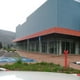 thumbnail image 4 of láminas de policarbonato rojo, 4 of 4