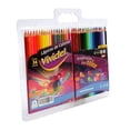 thumbnail image 2 of Lápices de colores Vinci Vividel 36 piezas, 2 of 4