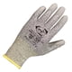 thumbnail image 2 of Guantes PUG-111 Safe-fit Anticorte Nivel 3 Color Gris Talla 8 Paquete de 6 Piezas, 2 of 3