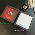 thumbnail image 4 of WIFKLSIIPG Customized Music Fridge for Couples Moms Music Lovers Customized with Photos Songs and Album Covers, 4 of 4
