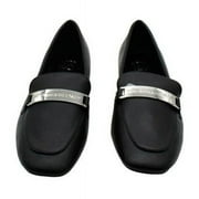 New York & Company Loafers