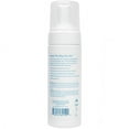 thumbnail image 2 of Good Clean Love Ultra Sensitive Foaming Feminine Wash, Water-Based, 5 oz, 2 of 5