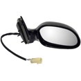 thumbnail image 2 of Dorman 955-278 Passenger Side Door Mirror for Specific Ford / Mercury Models, 2 of 4